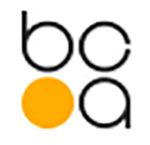 BC Arquitetos